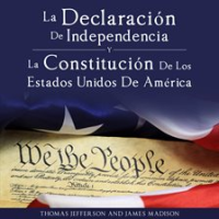 Declaracion_de_Independencia_y_Constitucion_de_los_Estados_Unidos_de_America
