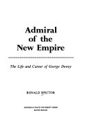 Admiral_of_the_new_empire