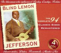 Blind_Lemon_Jefferson