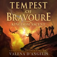 Tempest_of_Bravoure