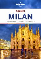 Pocket_Milan