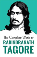 The_Complete_Works_of_Rabindranath_Tagore