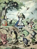 Alice_in_wonderland_and_Through_the_looking_glass