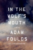 In_the_wolf_s_mouth