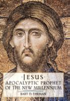 Jesus__apocalyptic_prophet_of_the_new_millennium