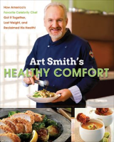 Art_Smith_s_Healthy_Comfort