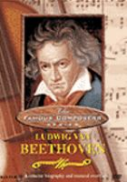 Ludwig_van_Beethoven__1770-1827
