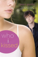 Who_I_Kissed