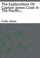 The_explorations_of_Captain_James_Cook_in_the_Pacific