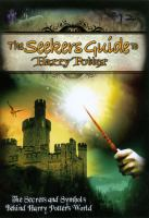 The_seekers_guide_to_Harry_Potter