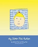 My_sister_has_autism