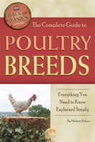 The_Complete_Guide_to_Poultry_Breeds