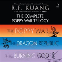 The_Complete_Poppy_War_Trilogy