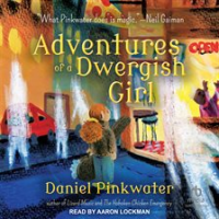 Adventures_of_a_Dwergish_Girl