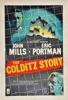 The_Colditz_story