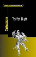 Shakespeare__Twelfth_night