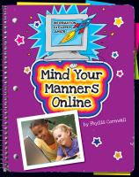 Mind_your_manners_online