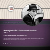 Nostalgia_Radio_s_Detective_Favorites__Volume_1