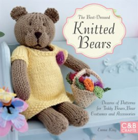 The_Best-Dressed_Knitted_Bears