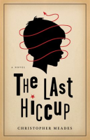 The_Last_Hiccup
