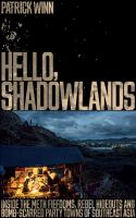 Hello__shadowlands