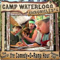 The_Camp_Waterlogg_Chronicles_4