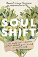 Soul_shift