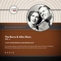 The_Burns___Allen_Show__Volume_2