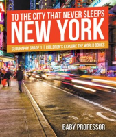 To_The_City_That_Never_Sleeps__New_York