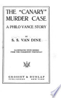 The__Canary__murder_case