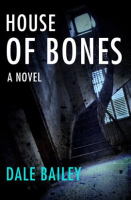 House_of_Bones