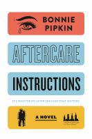 Aftercare_instructions