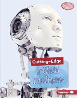 Cutting-edge_artificial_intelligence