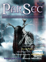 ParSec_Issue__4