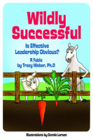 Wildly_Successful