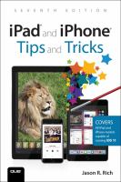 iPad_and_iPhone_tips_and_tricks
