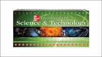 McGraw-Hill_encyclopedia_of_science_and_technology