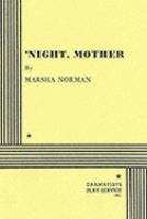 _Night__mother