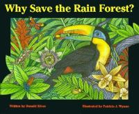 Why_save_the_rain_forest_