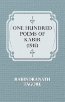 One_Hundred_Poems_of_Kabir__1915_