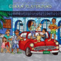 Cuban_playground
