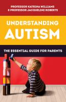 Understanding_autism