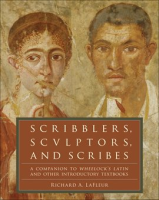 Scribblers__Sculptors__and_Scribes