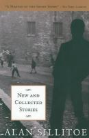 New_and_collected_stories