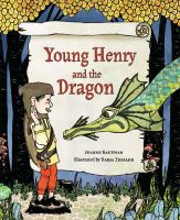 Young_Henry_and_the_dragon
