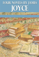 Four_Novels_by_James_Joyce