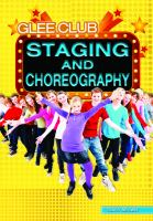 Staging_and_choreography