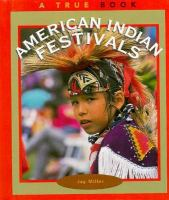 American_Indian_festivals