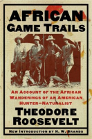 African_Game_Trails