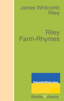 Riley_Farm-Rhymes